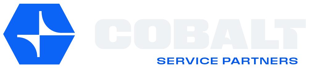 Cobalt Service Partners